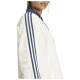 Adidas Γυναικεία μακρυμάνικη μπλούζα Winterized Longsleeve Jersey Polo